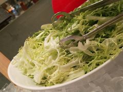 -太原富力万达文华酒店·美食汇西餐厅