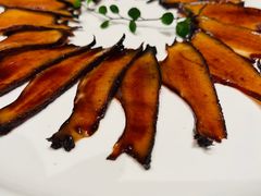 -柿合缘新京菜(国金中心商场店)