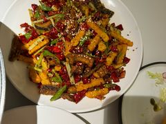 -麻六记(新天地店)