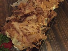 -小条食堂(三坊七巷店)