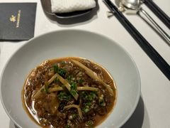 -荣轩(新荣记环球金融中心店)