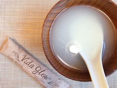 -格日勒阿妈蒙古厨房(大召店)