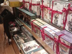 -九木杂物社(东方宝泰店)