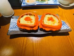 -合风谷(南下塘店)