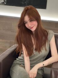 -INSTYLE·SALON