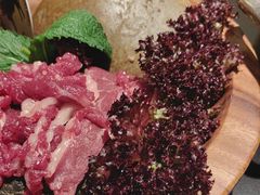 -二刀潮牛(重庆光环购物公园店)