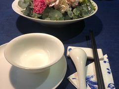 -都氏家DUSJOY(翡翠城店)