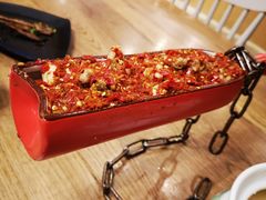 -成都吃客(九眼桥店)