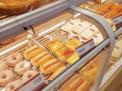 -好利来(内双楠店)