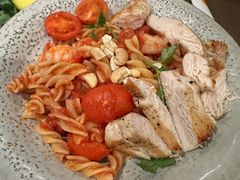 -Wagas沃歌斯(大学路店)