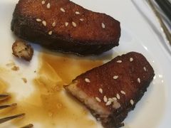 -福1015(愚园路店)