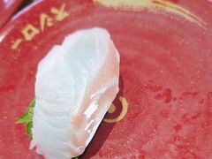 -寿司郎(北京路粤潮楼店)
