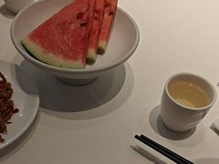 -好食上(喜盈门.范城店)