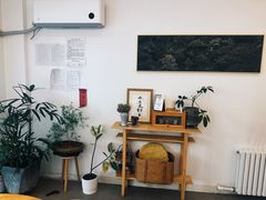 -团子君寿司·茶