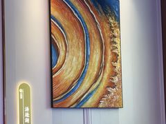 -双湖宴·湖北菜(文化路店)