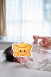 -橘米月子中心(青羊市妇幼店)