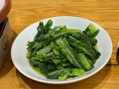 -龚兴城鱼羊吉·家传湖北菜(苗栗路总店)