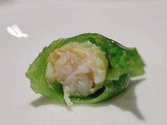 -誉珑轩