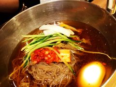 -黑牛の場(兴隆大奥莱店)