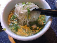 一口香-乾州食府(小雁塔店)