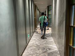 -陶陶居·雅园(凯华国际店)