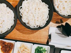 -过桥缘·过桥米线(西冶街店)