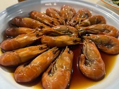 -老白酒农家菜馆