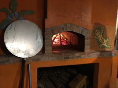 -Trattoria Altrove