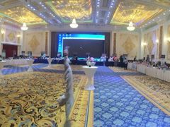 iphone_upload_pic-翠湖宾馆·中餐厅