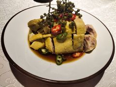 -萃華楼(王府井店)