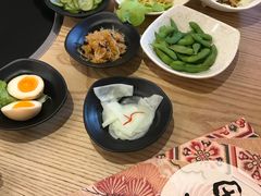 -伊豆野菜村(City店)