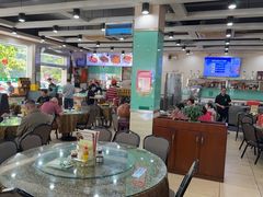 -陈记烧鹅茶餐厅(世和路店)