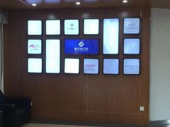 -赫尔森口腔·牙齿种植修复