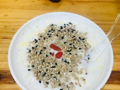 -马三洋芋片(兰州总店)