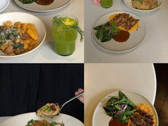-农畉LONFOOD(万象天地店)