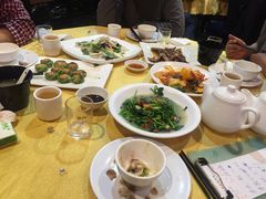 -汇景花园酒家(基立下道店)