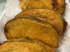 -黑石礁酒楼·海鲜(黑石礁店)