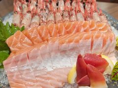 -红叶日本料理(三八广场店)