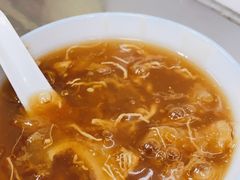 -添發碗仔翅美食