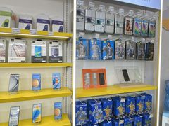 -千米手机电脑维修回收(松江泗泾店)