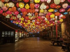 -杭州宋城