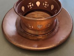 -牛街·马辈儿涮肉(牛街总店)