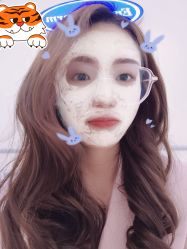 -YDO SALON