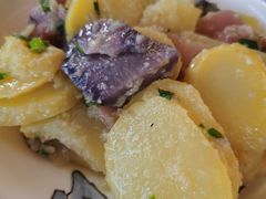 -百花人家(清水镇店)