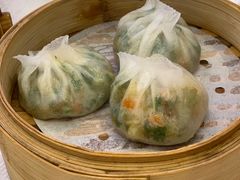 -金翠皇宫粤菜·点心·海鲜(科技园店)