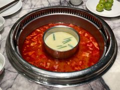 -鱼豆吉·豆浆鱼火锅(宜昌万达店)