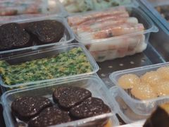 -老潮兴粿品(龙北店)