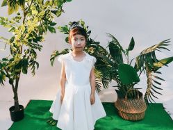 -美宝纪摄影中心(耒阳店)