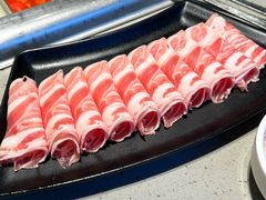 -海底捞火锅(珠影星光城夜宵主题店)