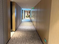 -成都尼依格罗酒店